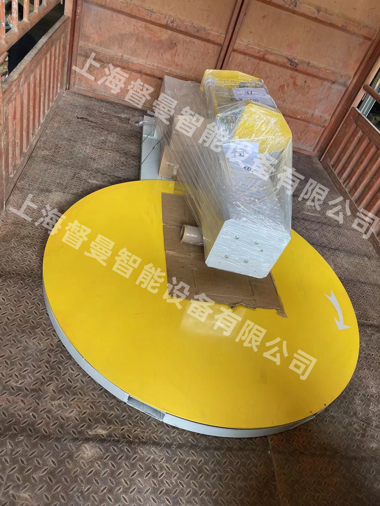 2256_副本.jpg