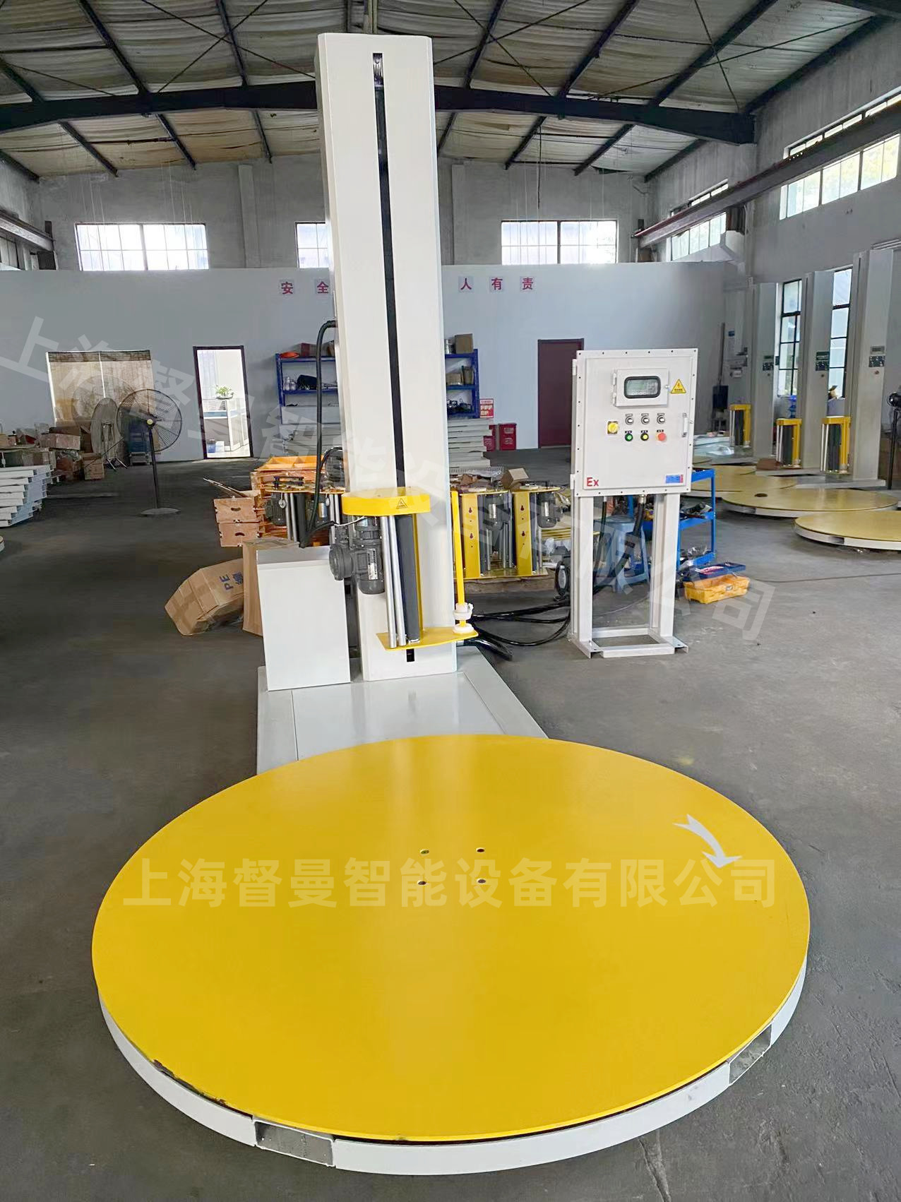 微信图片_20220705095237_副本.jpg