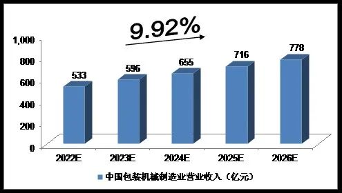 微信图片_20221111134126.jpg