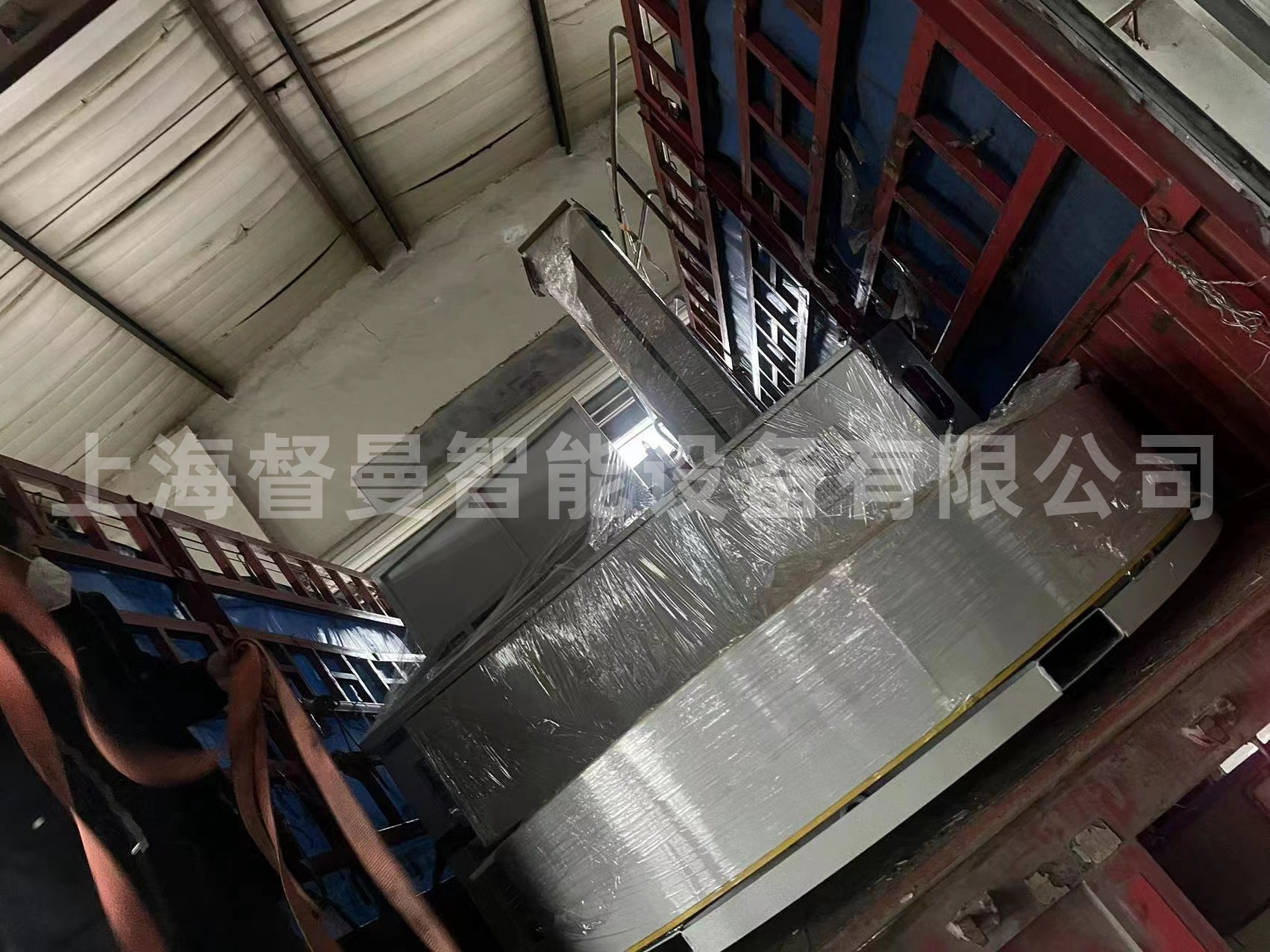 微信图片_20230206141730_副本.jpg