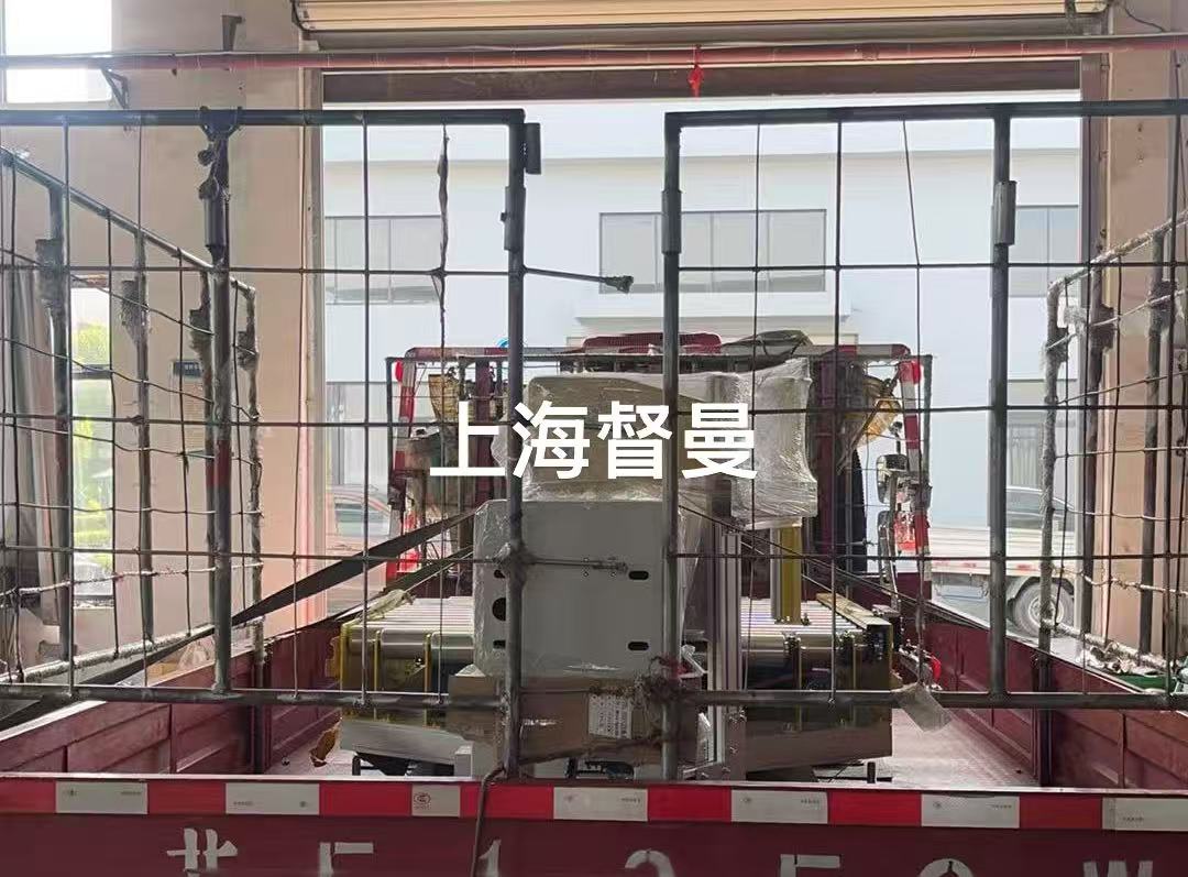 微信图片_20260618142700_26_216.jpg