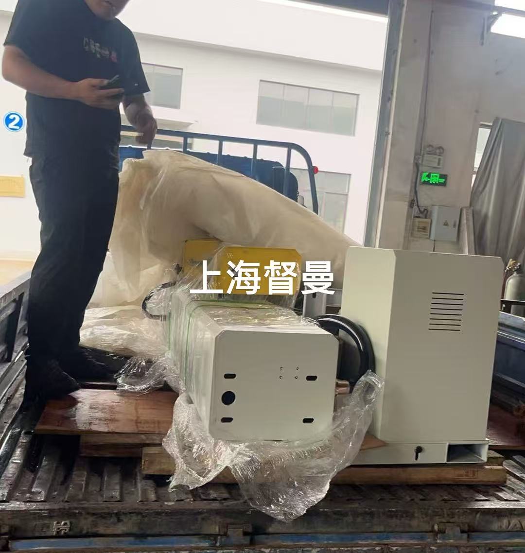 微信图片_20260622162728_27_216.jpg